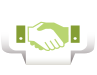 purchasing completion